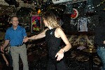 2006 01 05 zed 087